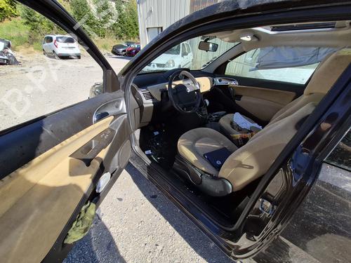 Used Parts LANCIA YPSILON (843_) 1.2 (843.AXL1A) 4290259