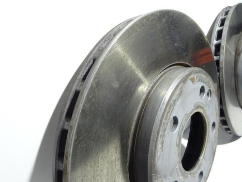 Other MERCEDES-BENZ B-CLASS Sports Tourer (W245) B 180 CDI (245.207) | BP18182017O1