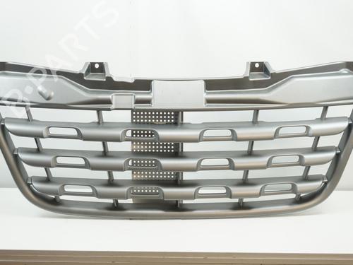 Used Grille RENAULT MASTER III Van (FV) 2.3 dCi 125 FWD (FV0C, FV0D, FV0G, FV0H, FV0J, FV0K,... (125 hp) 18181412