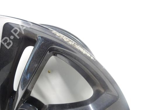 Rim HONDA CIVIC X Hatchback (FC_, FK_) 1.5 VTEC (FK7) | BP22072892C45 