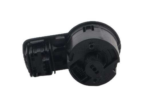 Used Headlight switch Headlight switch VW POLO V (6R1, 6C1) 1.4 TDI (75 hp) 30738408 30738408