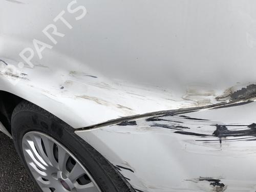 Starter FIAT PUNTO EVO (199_) 1.3 D Multijet (199AXC1A, 199BXC1A, 199AXT1A, 199BXT1A) | BP28705412M8 - Image 10