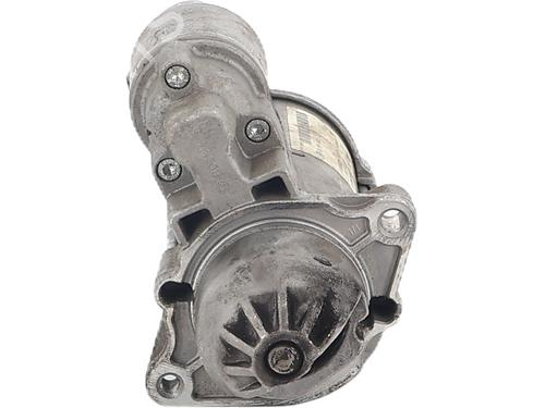 Startmotor OPEL CORSA E (X15) 1.3 CDTI (08, 68) | BP25406795M8