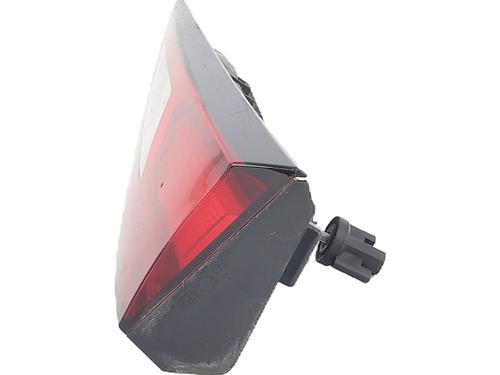 Right tailgate light OPEL ASTRA K (B16) 1.5 CRDI (68) | BP28964215C80 