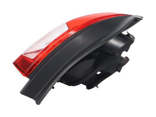 Left taillight RENAULT TWINGO II (CN0_) 1.2 16V (CN04, CN0B) | BP20180326C34 