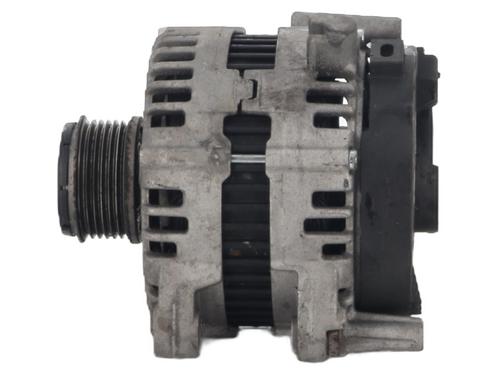 Alternator PEUGEOT 607 (9D, 9U) 2.7 HDi 24V | BP32198151M7 - Image 2