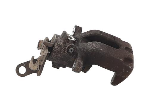 Right rear brake caliper SEAT LEON (5F1) 2.0 TDI | BP22340950M106 