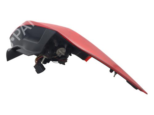 Left taillight FORD FOCUS III 1.0 EcoBoost | BP35939833C34 - Image 4