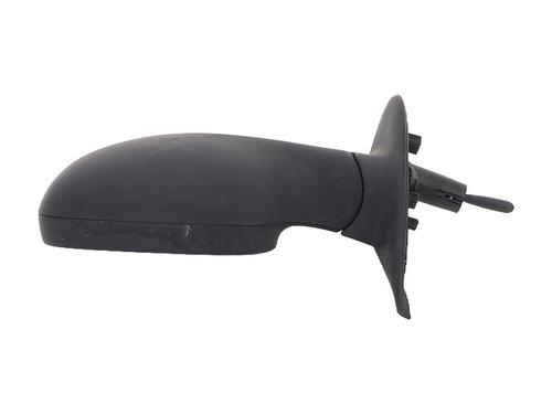 Left mirror NISSAN MICRA III (K12) 1.5 dCi | BP27096967C26