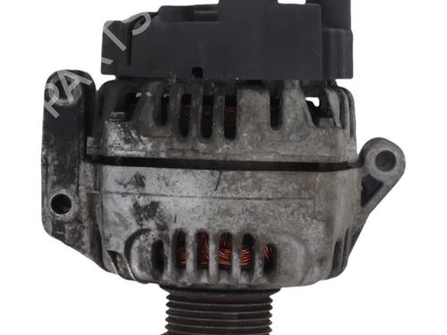Dynamo Dynamo 39506503 39506503