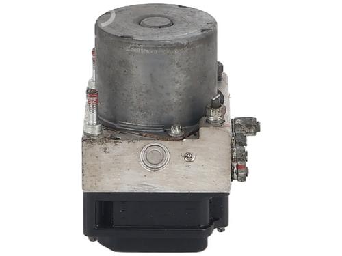 ABS pump TOYOTA AURIS (_E15_) 1.4 D-4D (NDE150_, NDE150R) | BP26011654M43 