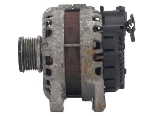 Alternator CITROËN JUMPY III Van (V_) 1.5 BlueHDi 120 | BP33123370M7 - Image 5