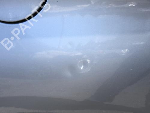 Right taillight CITROËN C4 II (NC_) 1.6 HDi 90 | BP29142498C35  - Image 16