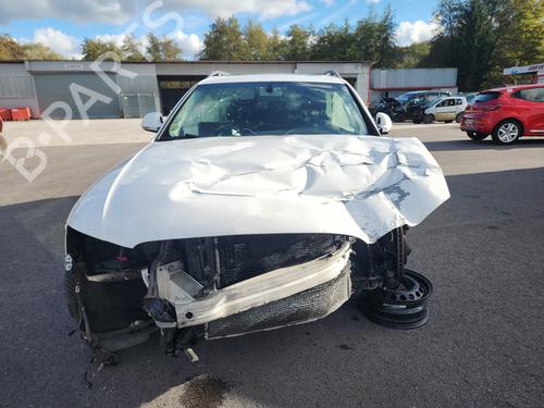 Left tailgate light AUDI A4 Allroad B8 (8KH) 3.0 TDI quattro | BP32066534C79 - Image 13