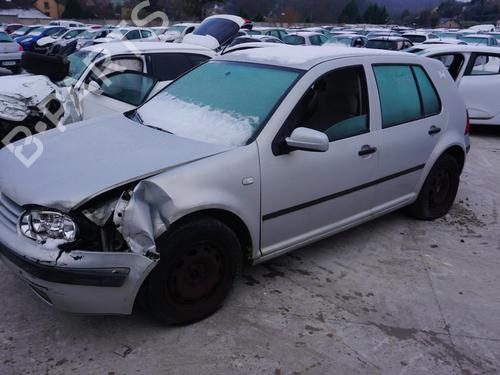 Scheinwerfer rechts VW GOLF IV (1J1) 1.9 TDI | BP18173476C29 