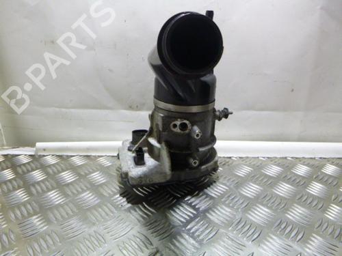 Steering pump PEUGEOT 308 I (4A_, 4C_) 1.6 HDi | BP18179507M99 