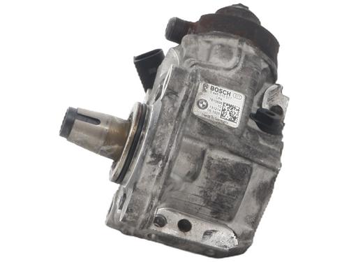Injection pump BMW X1 (E84) sDrive 20 d | BP33613614M78 - Image 4