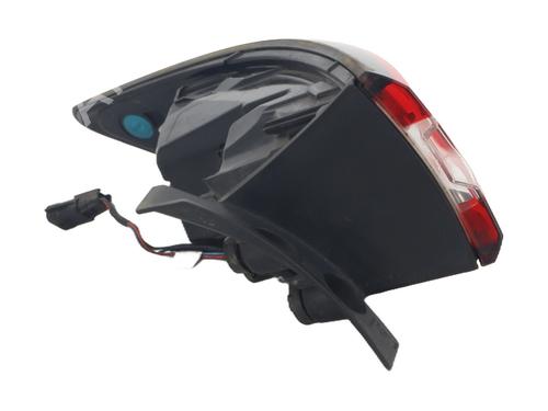 right-taillight-renault-clio-iv-bh_-2012-2013-2014-2015-2016-2017-2018-2019-2020-2021-35939824 main image