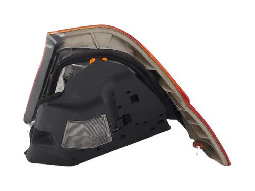 Left taillight BMW 3 (E46) 316 i | BP23862845C34 - Image 6