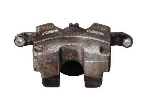 Right front brake caliper OPEL ASTRA H (A04)  | BP24364972M104 