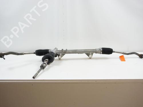 Used Steering rack RENAULT CLIO IV (BH_) 0.9 TCe 90 (BHNF, BHMA, BHMH, BHJK, BHJR) (90 hp) 18192273