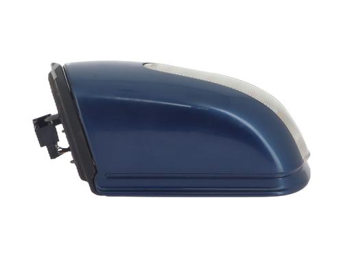Used Left mirror Left mirror MERCEDES-BENZ C-CLASS (W203) C 240 (203.061) (170 hp) 35904485 35904485