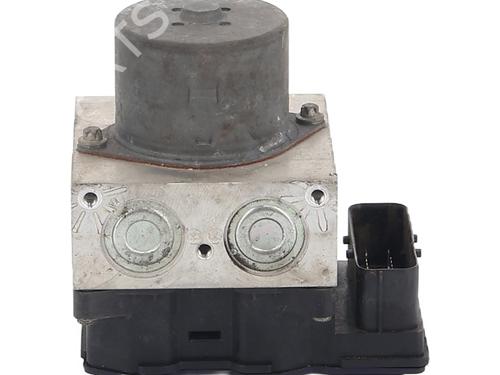 ABS pump MINI MINI (R56) Cooper D | BP27176953M43