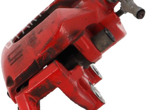 Left front brake caliper FORD FOCUS III | BP19543532M105 - Image 3