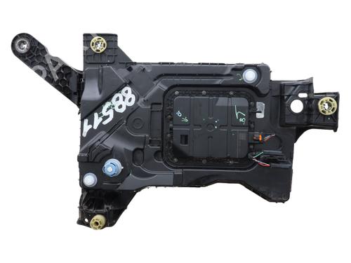 Réservoir d'AdBlue PEUGEOT 308 SW II (LC_, LJ_, LR_, LX_, L4_) 2.0 GT HDi 180 / BlueHDi 180 (181 hp) 29998155