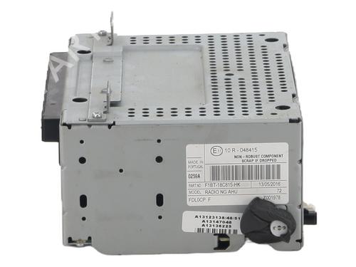 radio-ford-transit-connect-v408-box-bodympv-2013-30361665 main image