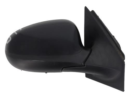 Right mirror LANCIA YPSILON (312_) 1.3 D Multijet (312.YXE1A, 312.YXU1A) | BP33773462C27 - Image 3