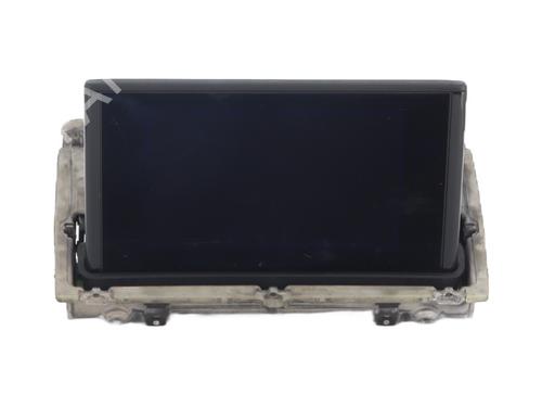 display-monitor-audi-a3-8v1-8vk-2012-2013-2014-2015-2016-2017-2018-2019-2020-31715994 main image