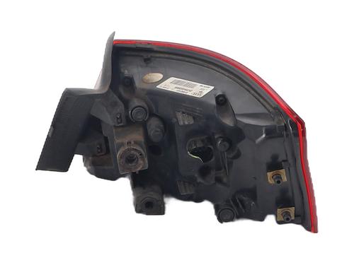Left taillight AUDI A3 (8V1, 8VK) 2.0 TDI | BP29403734C34 