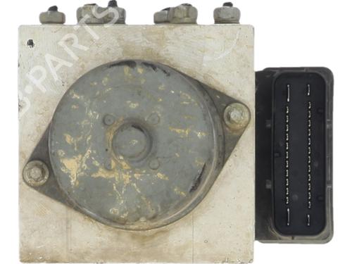 ABS pump MINI MINI (R56) Cooper | BP38585114M43 - Image 5