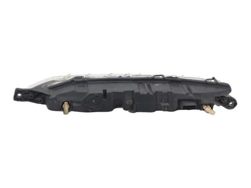 Right daytime light CITROËN C4 Picasso II | BP36440809C103 - Image 4