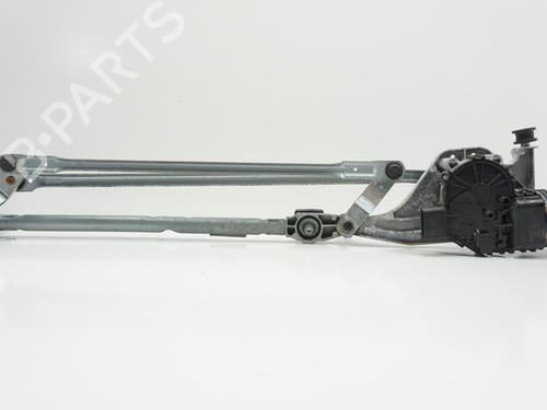 Viskermotor vindrute FORD FOCUS II (DA_, HCP, DP) 1.6 | BP18183071M29 