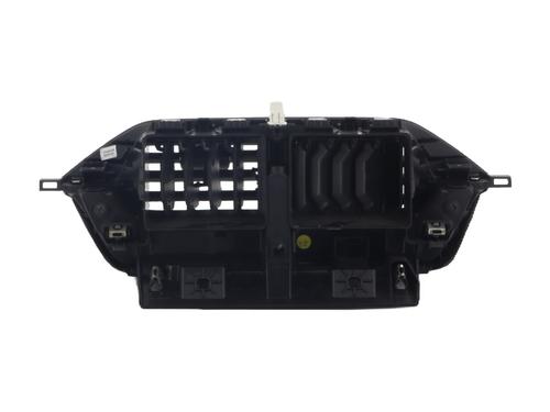 Used Climate control Climate control PEUGEOT 208 II (UB_, UP_, UW_, UJ_) 1.2 PureTech 100 (101 hp) 31645938 31645938