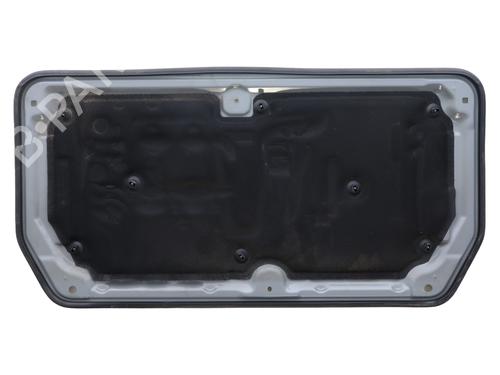 other-renault-twingo-iii-bcm_-bca_-2014-32184822 main image