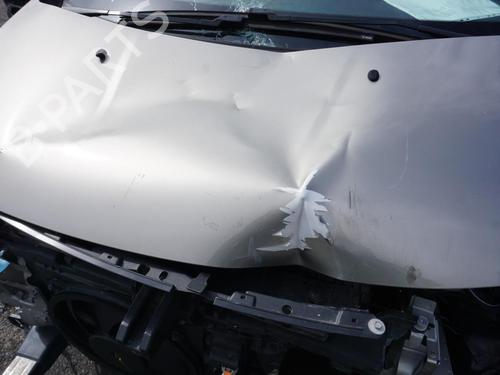 Support PEUGEOT 3008 I MPV (0U_) 2.0 HDi Hybrid4 | BP18184512C155 