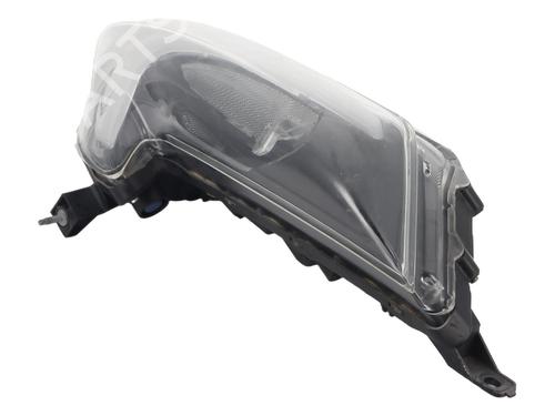 Left front indicator NISSAN JUKE (F15) 1.5 dCi | BP29937158C32 