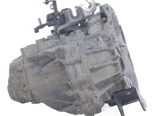 Used Gearbox Gearbox HYUNDAI i30 Estate (PDE) 1.4 MPI (101 hp) 36166072 36166072