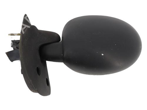 Left mirror RENAULT TWINGO I (C06_) 1.2 (C063, C064) | BP22362647C26 