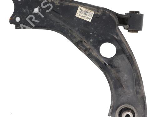 Left front suspension arm CITROËN C5 AIRCROSS (A_) 1.5 BlueHDi 130 (ACYHZJ, ACYHZR) | BP26131758M12 
