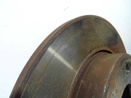 Used Other PEUGEOT 307 (3A/C) 2.0 HDi 90 (90 hp) 18175227