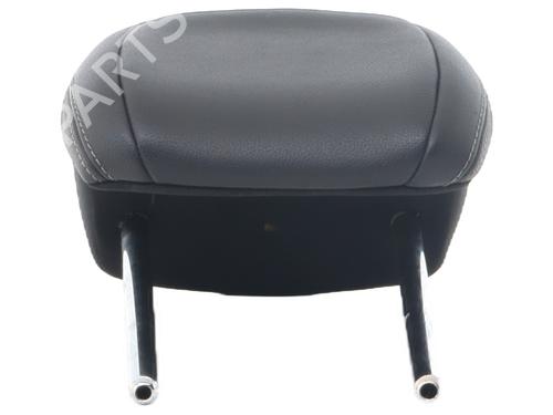 Used Headrest CITROËN DS5 2.0 HDi 165 (163 hp) 20724003