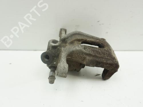 Used Right rear brake caliper Right rear brake caliper 18183649 18183649