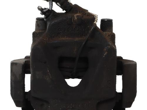Left front brake caliper BMW X1 (E84) xDrive 20 d 34116778145