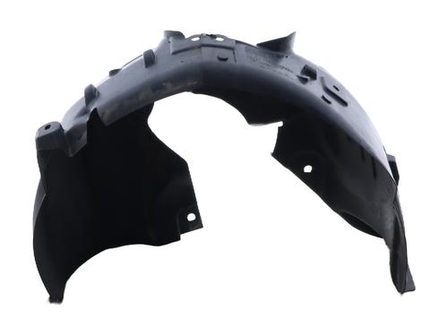 Wheel arch RENAULT ZOE (BFM_) ZOE | BP26892173C56