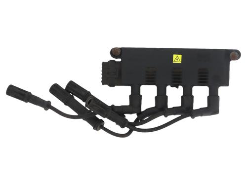 Ignition coil FIAT 500 (312_) 1.2 (312AXA1A) | BP37663713M94 - Image 6