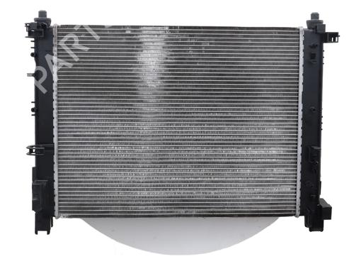 BP29919378M31 main image